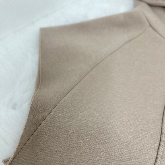 Forever 21 Men’s Athletic Hoodie - Picture 6 of 11